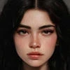 фк и фантазия