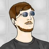 AndreIDer_fan