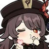 Taoksa