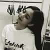 GirlsBellsby