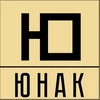 Ynak