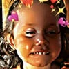 Manka_rich
