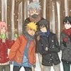 Kotoun_uzumaki