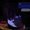 -You-Little-loser-