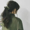 May_leen