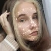 vilya_kontikov