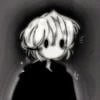 Vena_fr