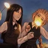 AliceMini