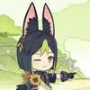 EaredFox_5