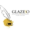 GlazeSo