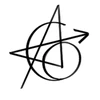 AeSf