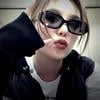 midzy_889