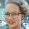 Вероника Юшанцева