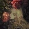 Douce Cerise