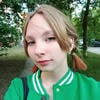 Вероника Виден
