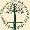Килл Лоренс