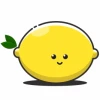 Ms. Lemon