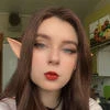 _marybor_