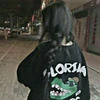 sxzjj.