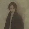 В. Щен