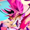 Beelzebub01