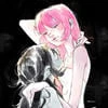Suffering_lover