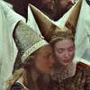 смерть господина янаги