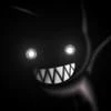 Kris_Batler