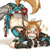 Fairly Tail_2