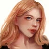 ЛунаМинигулова