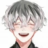 mr_macaron