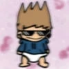 Tom Tomska