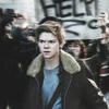 Newt_bwl
