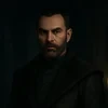 Zaritskiy