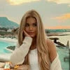 Foxi_n