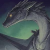 Ashwing