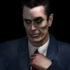 IloveHalfLife