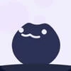 NoName_Polsa