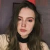 Cassandra Selman