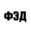 Dzerlix