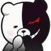 as_mad