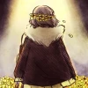 UndertaleFun