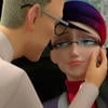 SunshineMiraculous
