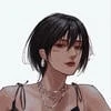 Double_black159_xx