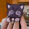 Krabik_lol