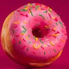 Donut_MM