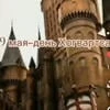 Marea.Puchenkina