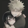 Nekomeee
