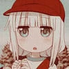 JilQ