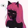 _.Bambi._